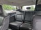 2025 Ford Expedition Active MAX