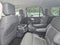 2025 Ford Expedition Active MAX