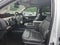 2025 Ford Expedition Active MAX
