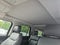 2025 Ford Expedition Active MAX