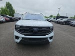 2025 Ford Expedition Active MAX