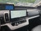 2025 Ford Expedition Active MAX