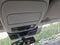 2025 Ford Expedition Active MAX