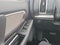 2025 Ford Expedition Active MAX