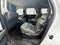 2025 Ford Expedition Active MAX