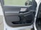2025 Ford Expedition Active MAX
