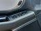 2025 Ford Expedition Active MAX