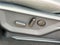 2025 Ford Expedition Active MAX