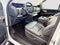 2025 Ford Expedition Active MAX