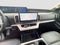 2025 Ford Expedition Active MAX