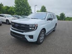 2025 Ford Expedition Active MAX