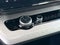 2025 Ford Expedition Active MAX