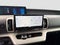 2025 Ford Expedition Active MAX
