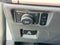 2025 Ford Expedition Active MAX