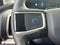 2025 Ford Expedition Active MAX