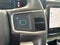 2025 Ford Expedition Active MAX