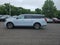 2025 Ford Expedition Active MAX