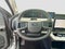 2025 Ford Expedition Active MAX