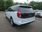 2025 Ford Expedition Active MAX