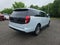 2025 Ford Expedition Active MAX
