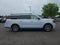 2025 Ford Expedition Active MAX