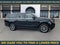 2025 Ford Expedition Platinum MAX