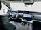 2025 Ford Expedition Platinum MAX