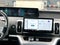 2025 Ford Expedition Platinum MAX