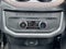 2025 Ford Expedition Platinum MAX
