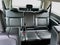 2025 Ford Expedition Platinum MAX