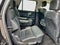 2025 Ford Expedition Platinum MAX