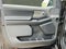 2025 Ford Expedition Platinum MAX