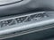 2025 Ford Expedition Platinum MAX