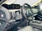 2025 Ford Expedition Platinum MAX