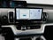 2025 Ford Expedition Platinum MAX