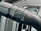 2025 Ford Expedition Platinum MAX