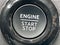 2025 Ford Expedition Platinum MAX
