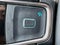 2025 Ford Expedition Platinum MAX