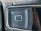 2025 Ford Expedition Platinum MAX