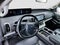 2025 Ford Expedition Platinum MAX