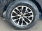 2025 Ford Expedition Platinum MAX