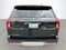 2025 Ford Expedition Platinum MAX
