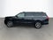 2025 Ford Expedition Platinum MAX