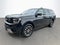 2025 Ford Expedition Platinum MAX