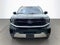 2025 Ford Expedition Platinum MAX