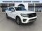 2023 Ford Expedition Limited MAX