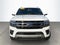 2023 Ford Expedition Limited MAX