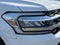 2023 Ford Expedition Limited MAX