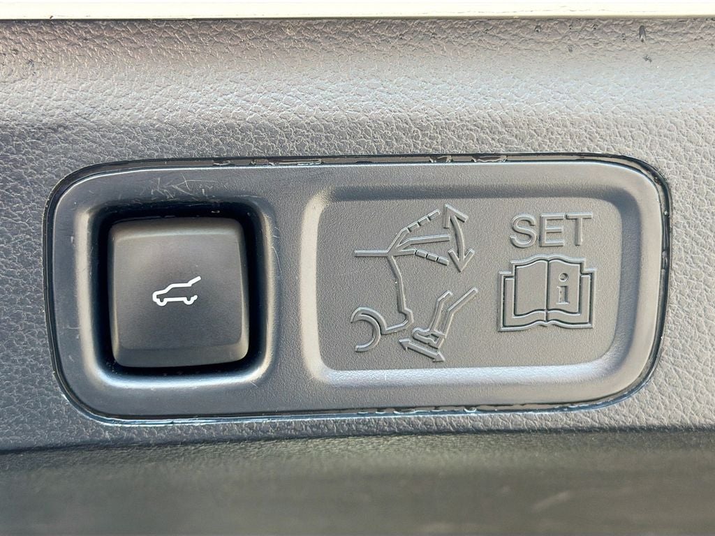 2023 Ford Expedition Limited MAX