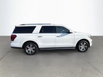 2023 Ford Expedition Limited MAX